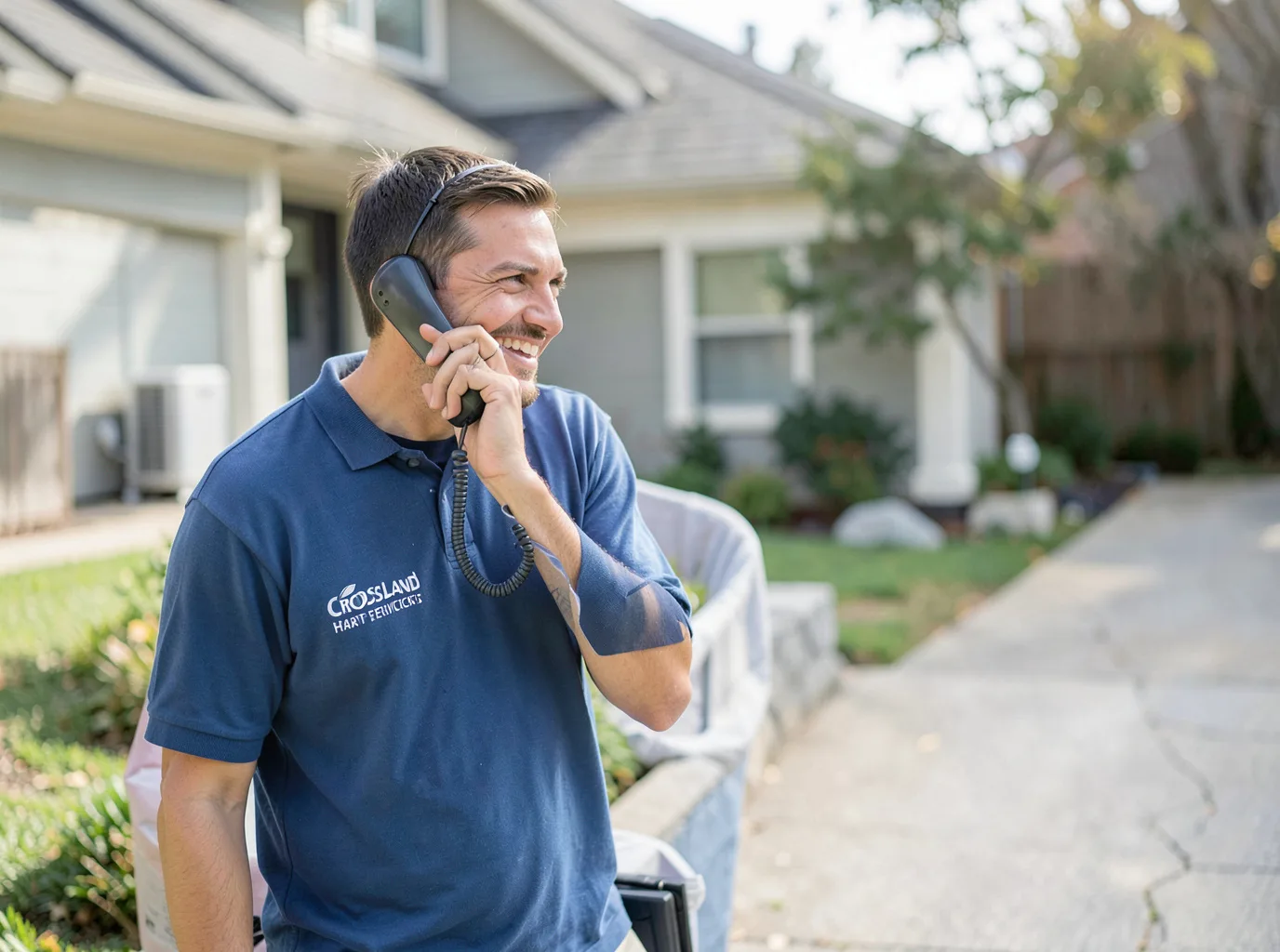 Heat Pump Installation Piney Point, MD FAQs